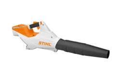 STIHL BGA 86 Battery Handheld Blower
