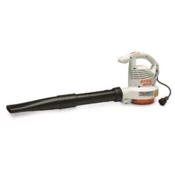 STIHL BGE 61 Electric Blower