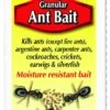 Bonide Ant Bait Granules 1.5#