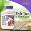 Bonide Fruit Tree And Plant Guard Conc 16oz