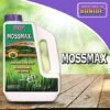 Bonide Moss Max Lawn Granules 6#
