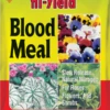 Ferti-lome Blood Meal 12-0-0