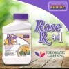 Bonide Rose RX 3in1 CONC PT