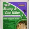 Bonide Stump & Vine Killer 8oz