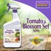 Bonide Tomato And Blossom Set Spray RTU