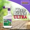 Bonide Weed Beater Ultra RTS