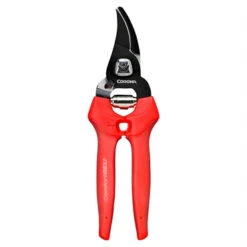 Corona Hand Pruners -Garden Care CRNBP3324
