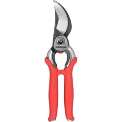 Corona Hand Pruners -Garden Care CRNBP7100D