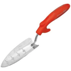 Corona Trowels, Transplanters & Scoops -Garden Care CRNCT3214