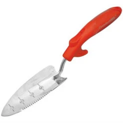 Corona Trowels, Transplanters & Scoops -Garden Care CRNCT3224