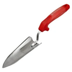 Corona Trowels, Transplanters & Scoops -Garden Care CRNCT3314