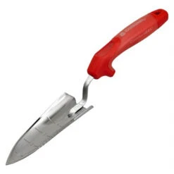 Corona Trowels, Transplanters & Scoops -Garden Care CRNCT3324