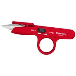 Corona Snips & Scissors -Garden Care CRNFS4110
