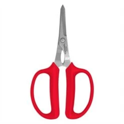 Corona Snips & Scissors -Garden Care CRNFS4130