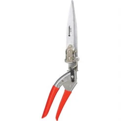 Corona Shears -Garden Care CRNGS3750D