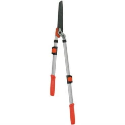 Corona Shears -Garden Care CRNHS4344