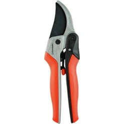 Corona Hand Pruners -Garden Care CRNRP4224D