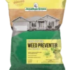 Corn Gluten Weed Preventer Plus Lawn Food