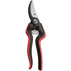 Felco Hand Pruners -Garden Care FEL11160L