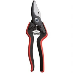 Felco Hand Pruners -Garden Care FEL11160S