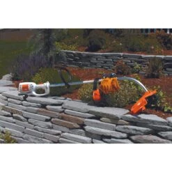 STIHL FSE 60 Electric Grass Trimmer