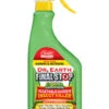 Dr Earth Vegetable Insect Killer RTU 24oz