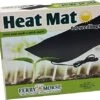 Ferry Morse Seedling Heat Mat