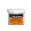Ferti-lome Fire Blight Spray