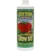 FOXFARM Grow Big® Plant Food