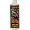 FOXFARM Tiger Bloom® Plant Food