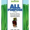 HP All Purpose Fertilizer 10-10-10