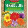 Hoffman Vermiculite
