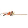 STIHL HSE 70 Electric 24" Hedge Trimmer
