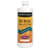 Earth Juice Hi-Brix MFP (Molasses For Plants)