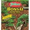 Hoffman Bonsai Soil Mix