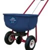 Lawn Rotary Broadcast Spreader