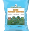 Lawn Fungus Control