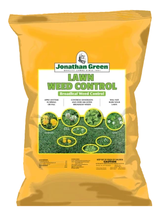 Lawn Weed Control 1 Lawn Weed Control