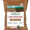 Love Your Soil