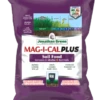 Mag-I-Cal Plus For Lawns In Alkaline & Hard Soil