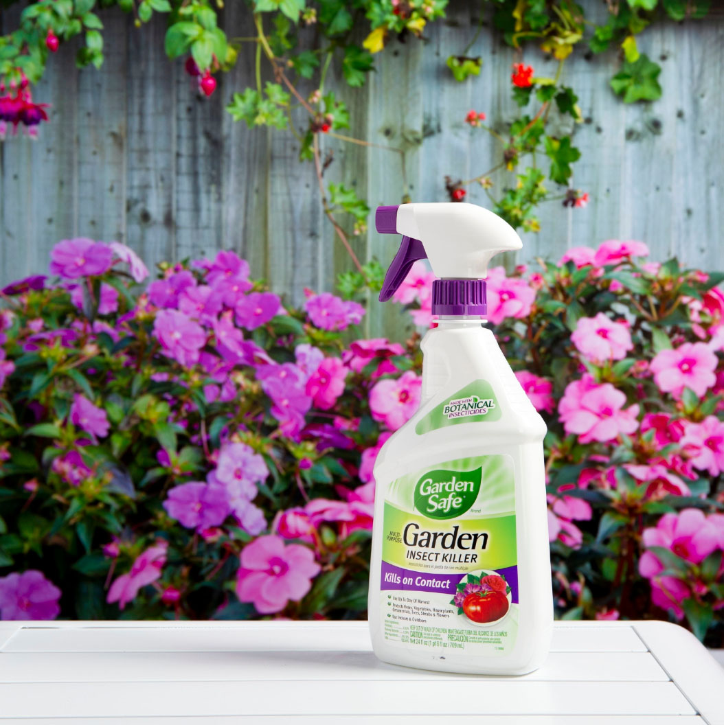 Garden Care -Garden Care N6ZZZGLC H24VZN2C