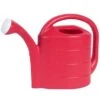 Watering Can: 2 Gallon Plastic