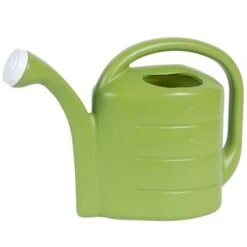 Watering Can: 2 Gallon Plastic -Garden Care NOV30413