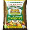Dr Earth Compost 1.5cf