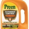 Preen Extended Control Weed Preventer