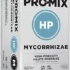 PROMIX HP Growing Mix