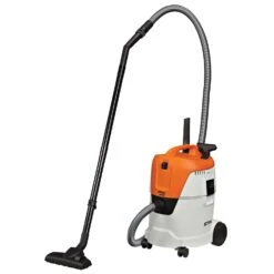 STIHL SE 62 Wet/Dry Vacuum