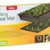 JumpStart Seedling Heat Mat