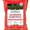 Summer Survival Insect Control Lawn Fertilizer