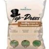Top Dress Seedling Cover And Growth Accelerator